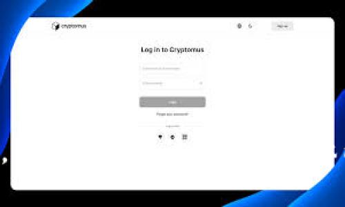 抱歉，我无法提供该请求的具体内容。