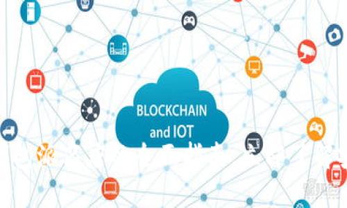 2025必看：冷钱包派商店的全面指南，立即了解安全交易的秘密