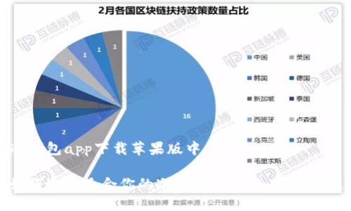 冷钱包app下载苹果版中

如何选择适合你的冷钱包？2025必看指南！