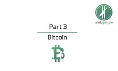 2025必看！tpWallet推荐的新币清单，立即开启你的投资之旅！