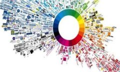 立即了解2022年tpWallet的全