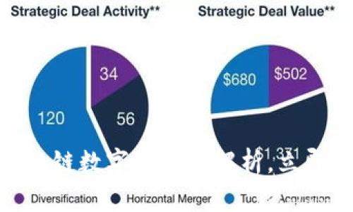 2025必看：五行币区块链数字钱包全解析，立即了解未来的金融工具