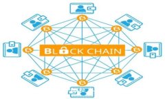 立即了解tpWallet钱包标志设