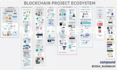 diaoti2025必看：如何立即下