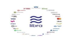 2025必看：钱呗钱包安卓版