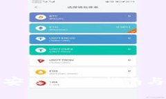 购宝钱包下载安装：全面