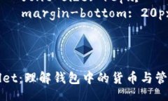 style    h3 {        color: #33