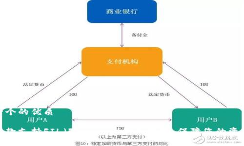 思考一个的优质

推荐五款支持FIL（Filecoin）的冷钱包，保障您的资产安全