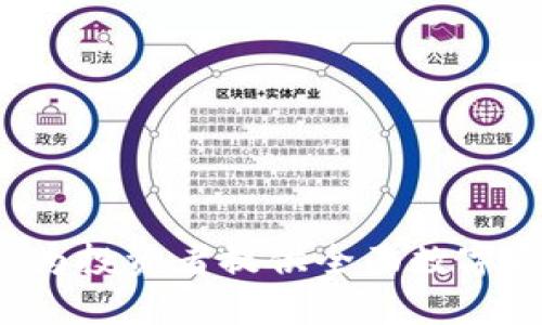 BitOffer交易所：为投资者提供全面数字资产交易解决方案