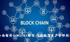 全面解析tpWallet解锁：你的