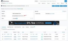 全面解析tpWallet中的APP功能