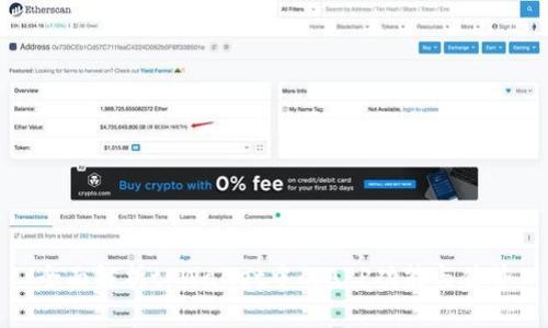 全面解析tpWallet中的APP功能与优势