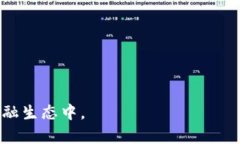   如何在tpWallet中打开薄饼