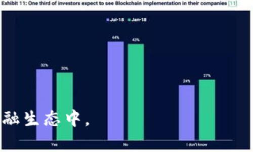  如何在tpWallet中打开薄饼（Token PancakeSwap）并进行交易？ / 
 guanjianci tpWallet, 薄饼, PancakeSwap, 加密货币交易 /guanjianci 

在当今的数字货币世界中，去中心化交易所（DEX）正变得愈发重要，而PancakeSwap作为一种基于Binance Smart Chain（BSC）的流行去中心化交易平台，吸引了大量用户和投资者。而tpWallet作为一个多功能的钱包，支持用户在其中进行加密资产的管理、交易及各种DeFi（去中心化金融）活动。本文将为你详细介绍如何在tpWallet中打开薄饼（PancakeSwap）并进行交易的全过程，帮助你更好地掌握这一前沿技术的使用。

### 一、什么是tpWallet？

tpWallet作为一个全面的数字货币钱包，支持多种数字资产的存储和管理。用户不仅可以在tpWallet中进行简单的加币、兑换操作，还能通过内置的去中心化交易所实现多种DeFi功能。

tpWallet的用户友好界面使得即使是新手用户也能快速上手，实现在多个链上的资产管理。在tpWallet中，用户可以安心地进行交易、查看资产、参与流动性挖掘等活动，实现了非常好的用户体验。

### 二、什么是PancakeSwap？

PancakeSwap是构建在Binance Smart Chain上的去中心化交易所，允许用户在没有中介的情况下进行各种Token的交换和交易。用户可以通过流动性提供、质押等方式来参与PancakeSwap的生态系统。

由于其低廉的交易费用和快速的交易确认时间，PancakeSwap成为了许多投资者进行DeFi活动的首选。通过提供流动性，用户不仅能够获得交易费用的分成，还可以获得额外的Token奖励，从而实现潜在的收益增长。

### 三、如何在tpWallet中打开PancakeSwap？

在tpWallet中打开PancakeSwap是一个简单的过程，以下是具体步骤：

#### 第一阶段：下载并安装tpWallet

首先，你需要在适合你操作系统的平台上下载tpWallet。你可以在官方网站或者应用商店中找到该应用。安装完成后，打开tpWallet并设置你的钱包，记得保存好其助记词，确保你的资产安全。

#### 第二阶段：连接到Binance Smart Chain

在tpWallet中，用户需确保其与Binance Smart Chain（BSC）网络相连。可以在钱包的网络设置中选择BSC，确保钱包中有一些BNB（币安币）以支付交易费用。

#### 第三阶段：访问PancakeSwap

在tpWallet中打开浏览器，访问PancakeSwap的官方网站（https://pancakeswap.finance）。确保连接你的钱包，并选择“连接钱包”选项。

#### 第四阶段：进行交易

一旦成功连接你的tpWallet，你就可以选择不同的Token进行交易。输入你想要交换的Token和数量，系统会自动提示你可能的手续费和交易金额。确认信息无误后，点击“确认交换”，即可完成交易。

### 四、如何在tpWallet中添加流动性？

在PancakeSwap中添加流动性是一种常见的投资策略。通过提供流动性，用户可以赚取交易费用和流动性提供者奖励。以下是添加流动性的步骤：

#### 添加流动性步骤：

1. **选择流动性选项**：在PancakeSwap的界面中，选择“流动性”部分。
2. **选择Token对**：选择你想要添加到流动性池的Token对，比如BNB/BUSD等。
3. **输入金额**：输入你希望提供的Token数量，系统会自动计算出相应的对方Token数量。
4. **确认添加流动性**：检查所输入的信息无误后，点击确认，完成后余额中会添加相应的LP（流动性提供者）Token。

### 可能相关的问题

#### 问题一：在tpWallet中保持安全的最佳实践是什么？

tpWallet安全最佳实践
在数字资产交易和管理中，安全是重中之重。以下是一些在tpWallet中保持安全的最佳实践：

1. **保持助记词的安全**：助记词是恢复钱包的关键，切勿将其泄露或存储于不安全的地方。
   
2. **启用双重验证**：如果tpWallet支持双重验证功能，务必开启，这样即使密码被泄露也能增加账号安全性。
   
3. **定期更新密码**：定期更换tpWallet的登录密码，避免使用简单或常见的密码，增加密码复杂度。
   
4. **避免公共Wi-Fi连接**：在进行敏感交易时，尽量避免使用公共Wi-Fi，以防止潜在的网络攻击。
   
5. **使用硬件钱包**：对于大额资产，考虑使用硬件钱包进行存储，避免在线钱包的潜在风险。

6. **保持软件最新**：确保tpWallet及相关软件定期更新至最新版，以享受最新的安全补丁。

#### 问题二：为什么选择PancakeSwap而不是其他DEX？

PancakeSwap的优势解析
PancakeSwap作为当前市场上较为流行的去中心化交易所，其相较于其他DEX如Uniswap的独特优势主要体现在以下几个方面：

1. **低交易费用**：PancakeSwap由于依托于Binance Smart Chain，其交易费用远低于以太坊主链上的交易，尤其在网络拥堵时。

2. **快速交易确认**：得益于BSC的高性能，PancakeSwap可实现迅速的交易确认，提高用户体验。

3. **多样化的DeFi产品**：PancakeSwap不仅提供Token交换功能，还涵盖流动性池、质押、彩票和NFT市场等多元化的DeFi产品。

4. **活跃的社区支持**：PancakeSwap拥有庞大且活跃的社区，不断推动项目的进展与发展，用户可参与到更多的生态活动中。

5. **奖励机制**：通过提供流动性，用户可以获得LP Token，并在流动性池中赚取手续费，同时用户还可以参与质押等活动获取其他Token奖励。

#### 问题三：如何选择适合的Token进行交易？

选择Token的策略与技巧
在交易中选择合适的Token非常关键，以下是一些建议与策略：

1. **市场调研**：在交易之前务必做好市场调研，查看Token的流通量、价格波动、历史数据及其社区支持情况。

2. **技术分析**：通过技术图表分析Token的价格趋势，可以帮助预测未来价格变化，制定交易计划。

3. **项目团队与背景**：了解Token项目的团队信息，他们是否有行业经验和技术背景，项目的白皮书是否详细且可信。

4. **关注新闻动态**：及时关注市场新闻、政策变化及行业动态，这些都可能影响Token的价格波动。

5. **分散投资**：不要将所有的资金投入单一Token，分散投资不同项目以降低风险。

#### 问题四：如何提高流动性挖掘的收益？

提升流动性挖掘收益的方法
流动性挖掘是一种收益生成方式，提高收益的策略包括：

1. **选择高收益流动性池**：不同的流动性池会有不同的收益率，选择一些有吸引力的高收益流动性池加入。

2. **关注代币奖励**：一些流动性池会提供额外的Token作为挖掘奖励，了解并参与这些机会。

3. **参与社区活动**：一些DeFi项目会通过特定活动吸引用户，提高收益，参与这些活动可获得额外收益。

4. **定期重新评估**：定期检查所提供流动性的收益，依据市场变化灵活调整策略。

5. **了解风险**：了解流动性挖掘中的无常损失风险，并做好准备，根据市场情况灵活应对。

综上所述，通过tpWallet打开PancakeSwap进行交易是一项简单而有效的技能，而在这一过程中需要注意安全和收益的提升。希望本文内容能帮助你更好地理解和参与到这一充满潜力的去中心化金融生态中。