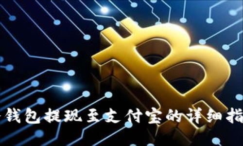 冷钱包提现至支付宝的详细指南