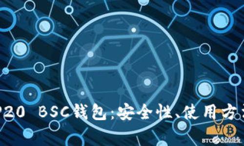 全面解析BEP20 BSC钱包：安全性、使用方法及常见问题