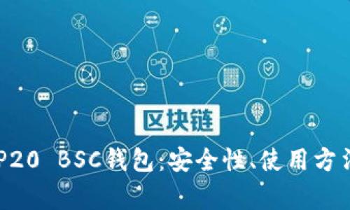 全面解析BEP20 BSC钱包：安全性、使用方法及常见问题