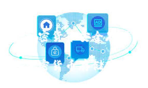 库神冷钱包：加密货币安全存储的理想选择

库神冷钱包：加密货币存储安全的新选择