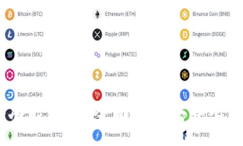 :
tpWallet开发的Swap功能详解：全面解析去中心化交易所的便利与优势