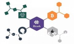 tpWallet：全面指南与看空投