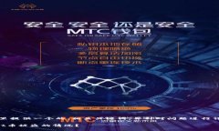 关于你的问题，这里提供