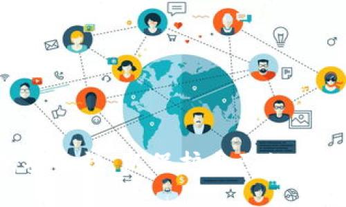   tpWallet助记词总数及其安全性探讨 / 

 guanjianci tpWallet, 助记词, 加密货币, 钱包安全 /guanjianci 

在数字货币迅猛发展的今天，加密钱包的安全性问题愈发引起了人们的关注。tpWallet作为一款广受欢迎的加密货币钱包，其助记词的总数及相关的安全性问题成了用户普遍关注的议题。接下来，我们将详细探讨tpWallet助记词的总数、如何确保其安全性，以及在使用过程中需要注意的事项。

一、tpWallet助记词的定义和作用
助记词是一种用于备份和恢复数字货币钱包的工具。它通常由12到24个随机生成的词语构成，用户可以通过这些词语恢复钱包资金。在使用tpWallet时，助记词不仅让用户能够轻松恢复钱包，还确保了用户对自己数字资产的掌控权。

二、tpWallet助记词的总数
tpWallet的助记词总数一般为12到24个，这个范围符合BIP39（比特币改进建议39）的标准。具体数量的选择通常与用户的心理预期和安全需求有关：助记词越多，安全性越高，但同时也增加了记忆的难度。因此，tpWallet在助记词数量上采取了灵活设计：用户可以根据自己的需求选择助记词单词的数量，通常建议选择12个单词，以确保安全性与便利性兼顾。

三、tpWallet助记词的安全性
助记词的安全性直接关系到你的数字资产是否能得到保护。以下是几点重要的安全性措施：
ol
    listrong保管在安全位置：/strong用户需要将助记词保存在一个安全的位置，如保险箱或是密码管理软件中，避免存储在易被黑客攻击的在线环境中。/li
    listrong定期备份：/strong当你的tpWallet发生更新或迁移至新设备时，确保定期备份助记词，以防止丢失。/li
    listrong避免与他人分享：/strong助记词是一种安全凭证，切勿与他人分享。切记，服务支持人员也不会要求你提供这个信息。/li
    listrong启用双重验证：/strong在使用tpWallet时，可以启用双重验证，进一步增强安全性。/li
/ol

四、使用tpWallet的常见问题
随着越来越多的人用tpWallet进行加密货币管理，用户在使用过程中难免会遇到各种问题。以下是一些常见的问题，以及相应的详细介绍。

问题1：如果我丢失了助记词，我如何找回我的tpWallet？
如果用户丢失了助记词，恢复tpWallet将变得非常困难。助记词是恢复钱包的唯一方式，如今大部分顶尖加密钱包都不提供任何后门或恢复功能。因此，用户在创建钱包时一定要妥善保管助记词，并确保不会遗失。
为了避免丢失助记词，用户可以采取以下措施：
ol
    listrong纸质备份：/strong将助记词以纸质形式写下，并保存到一个安全的地点。/li
    listrong使用防火、防水的材料：/strong如果可能的话，选择隔热、防火的材料来备份你的助记词，以应对意外灾害。/li
    listrong多份备份：/strong在多个安全的位置存放你的备份，如家里和密友的地方。/li
/ol
如果你依然无法找回助记词，你将无法访问钱包中的资金。正因如此，前期的管理尤为重要。

问题2：tpWallet支持哪些加密货币？
tpWallet是一款多功能的钱包，支持多种主流加密货币的存储与管理，包括但不限于比特币（BTC）、以太坊（ETH）、瑞波币（XRP）和莱特币（LTC）等。tpWallet汇集了众多热门的数字货币，方便用户统一管理。
此外，tpWallet还允许用户自定义添加一些小众货币，在设置中可以找到这个选项。针对不同类型的加密货币，tpWallet会提供相应的技术支持和专业的交易工具。
需要注意的是，不同的加密货币在安全性与使用性上的要求不尽相同。用户在选择加密货币的时候，首先要考虑自身需求以及这些币的市场表现。

问题3：我该如何选择一个安全的tpWallet版本？
选择一个安全的tpWallet版本至关重要，尤其是在更新版本和下载渠道非常繁杂的情况下。以下是一些选择安全tpWallet版本的建议：
ol
    listrong官方渠道下载：/strong应优先通过tpWallet的官方网站或其认证的应用商店下载，避免从不明来源下载。/li
    listrong查看更新日志：/strong关注tpWallet的版本更新，及时了解安全漏洞及修复方案。/li
    listrong查阅用户反馈：/strong了解其他用户对于版本的反馈，尤其是涉及安全性与功能的问题。/li
    listrong进行独立评测：/strong查阅一些独立技术评测机构的评论，获取专业的见解。/li
/ol
综上所述，确保下载到安全的tpWallet版本非常重要，可以避免潜在的安全风险。

问题4：我还能使用助记词在其他钱包中恢复资产吗？
是的，助记词是与区块链地址直接对应的，可以在其它支持BIP39标准的钱包中恢复资金。这意味着如果你使用的是兼容的钱包，用户可以使用相同的助记词恢复到新钱包中。例如，如果你换到了另一个支持BIP39标准的钱包，输入助记词后，你将在这个新钱包中成功找回资产。
但是，用户需注意以下几点：
ol
    listrong确认兼容性：/strong确保你所使用的新钱包支持BIP39标准。/li
    listrong安全导入：/strong在导入助记词时，选择安全的环境，避免在公共网络或不信任的设备上操作。/li
    listrong审慎操作：/strong在转移资产之前，务必确认恢复后的钱包可正常操作，建议先小额交易测试。 /li
/ol
综上所述，tpWallet的助记词是保护用户资产的核心工具，安全存储和使用助记词是每个数字货币用户的必修课。希望大家在使用tpWallet时，能够更加注重助记词的安全性，以保护自己的数字资产。