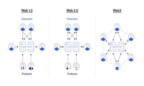 tpWallet二维码连接问题及解决方案