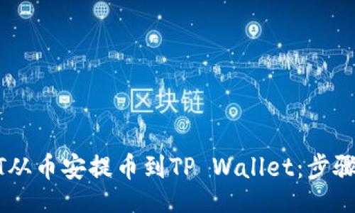 item
如何将USDT从币安提币到TP Wallet：步骤与注意事项