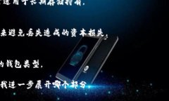 注意：虽然我可以帮您构