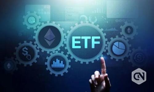 

ETH冷钱包使用方法：安全存储与管理你的以太坊