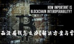 tpWallet里面没有钱怎么办？