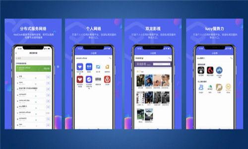 如何解决TPWallet转USDT转错链的问题？

TPWallet, USDT, 转错链, 解决方案/guanjianci

在数字货币交易日益普及的今天，数字资产的转移往往需要特别的注意。在众多的钱包和数字货币中，USDT（Tether）作为一种受欢迎的稳定币，广泛应用于交易和转账。当我们使用TPWallet进行USDT转账时，如果不小心将其转到了错误的链上，就可能造成资产无法找到的困境。那么，出现这种情况后我们该怎么办呢？本文将为您提供详细的解决方案和思路。

TPWallet转USDT转错链的原因

首先，理解错误发生的原因可能有助于我们更好地解决问题。TPWallet支持多种区块链网络，其中包括Ethereum（以太坊）、Tron（波场）和Omni Layer等。当用户在进行USDT转账时，可能会由于以下原因导致转账到错误链上：

1. **选择错误的链**：在转账过程中，用户可能没有注意到当前选择的链，简单点击转账而忽视了链的信息。这在实践中是非常常见的，尤其是对于新手用户。

2. **信息不对称**：由于不同链上USDT的合约地址不同，用户可能在转账前未能充分了解所选链上USDT的接收地址，导致转账到错误的地方。

3. **操作失误**：用户在手动输入接收地址时可能输入错误，或者在分配资产时选择了错误的链。

4. **平台或钱包的技术问题**：有时候，由于平台或钱包的错误更新、技术故障等，也可能导致用户的资金被转至错误的链。

转错链后的处理步骤

如果您在TPWallet转USDT时选择了错误的链，请按照以下步骤操作：

1. **确认转账未到达目标地址**：首先要确认转账是否确实发生在错误链上，可通过区块链浏览器查看交易记录。如果在转换链的块浏览器中找不到相关的交易记录，可能需要进一步排查。

2. **查找目标链的相关信息**：如果您确实转错了链，在尝试找回资金之前，先了解目标链是哪个，确认您是将资金转到了哪个区块链上。每条链都有特定的区块链浏览器，您需要使用合适的工具来查询。

3. **尝试通过TPWallet找回资金**：在TPWallet中，用户可以尝试进行‘资产恢复’操作。使用相应的私钥和助记词，恢复错误转出的链，查看是否能够取回资金。

4. **联系客服支持**：如果您无法自行找回资金，建议尽快联系TPWallet的客户支持，提供相关的转账ID、接收地址和其他必要的信息，以便他们能提供更专业的帮助。

可能的后果与解决方案

若上述措施未能有效找回资金，您需要了解可能发生的后果：

1. **资产永久丢失**：在大多数情况下，错误的链转账会导致资产永久丢失，因为不同链之间的资产并不互通。

2. **等待回应**：在联系TPWallet客服后，可能会需要一定的时间来等待回复，用户需要保持耐心，保持与客服的沟通。

3. **预防未来的错误**：了解导致错误的原因后，避免未来再次发生类似错误。在日后的转账过程中，可以采取一些预防措施，例如仔细核对、使用安全性更高的转账方式等。

如何避免转账时出错？

最后，我们来看如何在未来避免在TPWallet中转账时出错：

1. **仔细研究每个链的特性**：在转账之前，应对各个链的特性及其所承载的USDT进行了解，确保在操作前对选择的链有清楚的认识。

2. **使用推荐的钱包功能**：一些钱包会在用户选择错误链时进行提醒，TPWallet的用户可以利用该功能，确保转账的准确性。

3. **双重确认接收地址**：在进行转账前，建议重新确认接收方的地址，特别是涉及金额较大的转账，务必确保正确无误。

4. **逐步小额测试**：在进行大额转账时，可以先进行小额测试。如果小额转账能顺利完成，再进行大额转账，以避免因一次性错误造成较大损失。

总结

转账到错误链上是数字资产交易中常见的问题，但通过及时的检查和相应的应对措施，可以尽量减少损失。希望本篇文章能够为广大用户提供一些实用的建议和解决方案，帮助大家安全、便捷地管理自己的数字资产。

### 可能相关的问题：

1. **如果转错链后没有任何资产，该怎么办？**
2. **TPWallet的安全性如何？**
3. **有哪些常见的数字货币转账错误，以及预防方法？**
4. **在不同链之间如何安全地进行USDT转换？**

随后将对这些问题逐一详细解答。