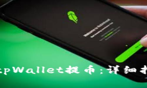 如何在电脑上使用tpWallet提币：详细指南与常见问题解答