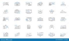 如何用tpWallet进入薄饼协议