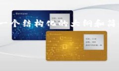 由于字数限制，我无法提