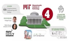 tpWallet人工客服详解：功能