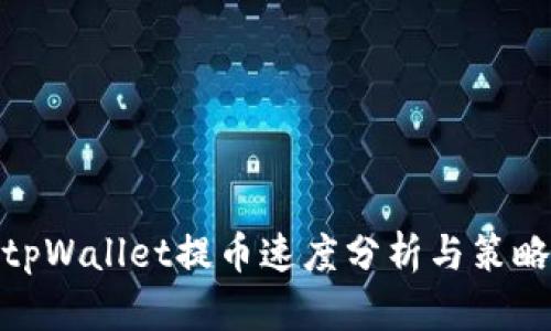 tpWallet提币速度分析与策略