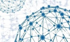 币圈最好的钱包2023年评测