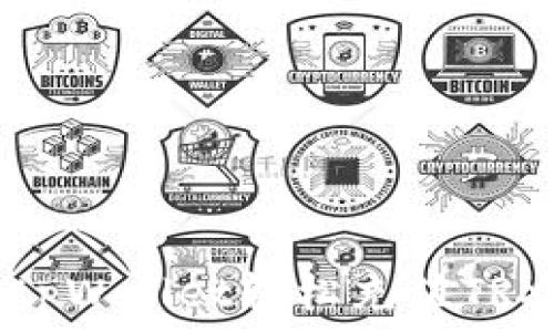   
如何通过tpWallet轻松充值TRX（波场币）