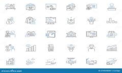 : 深入探讨POCC冷钱包：安