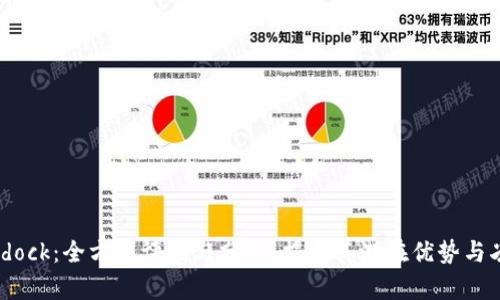 Bitdock：全方位评测与分析，揭示其潜在优势与劣势