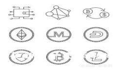    如何在tpWallet中将USDT兑