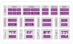 Title: Understanding the Differ