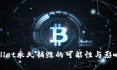 tpWallet永久销毁的可能性与
