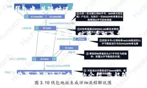  IM钱包：数字资产管理与NFT的完美结合/ 
 guanjianciIM钱包, NFT, 数字资产, 钱包安全, 区块链技术/ guanjianci

在数字经济的浪潮中，数字资产的管理变得愈加重要。IM钱包作为一款新兴的数字资产管理工具，不仅提供了可靠的资产存储功能，还支持NFT（非同质化代币）的管理，满足了用户对数字艺术、虚拟商品及其他独特资产的需求。本文将深入探讨IM钱包的功能、优势、应用场景及其对未来数字钱包发展的影响。

IM钱包的基本功能
IM钱包是一款多功能的数字钱包，用户可以使用它安全地存储和管理各种加密货币和数字资产。该钱包的基本功能包括：
ul
    listrong资产存储：/strong用户可以安全地存储比特币、以太坊、USDT等主流数字货币。/li
    listrongNFT管理：/strongIM钱包支持多种格式的NFT，包括数字艺术、游戏道具、域名等，用户可以方便地查看和管理自己的NFT资产。/li
    listrong交易功能：/strong用户可以通过IM钱包进行加密货币的转账和兑换，支持多种交易方式。/li
    listrong安全性：/strongIM钱包采用了先进的加密技术，保护用户的资产安全，避免被黑客攻击。/li
/ul

IM钱包与NFT的结合
NFT的兴起使得数字资产的概念变得更加丰富，IM钱包对此做出了积极响应。用户在IM钱包中可以轻松创建、购买和出售NFT，借助钱包的便利性，数字艺术家和收藏者能够在一个平台上实现他们的交易需求。

首先，IM钱包提供了一个安全的环境让用户存储他们的NFT资产。由于NFT通常具有高价值且不可替代，安全性对其存储来说至关重要。IM钱包的加密措施确保了用户的NFT不会被盗取或丢失。

其次，IM钱包内嵌的市场功能使得用户能够方便地进行NFT的交易。在这个市场上，用户可以浏览、购买或出售自己感兴趣的NFT，无需切换到其他平台，大大提升了用户体验。

最后，IM钱包还允许用户将NFT链接到社交媒体平台，促进他们的作品展示和推广。这样不仅可以增加作品的曝光率，还能够吸引潜在买家的关注，使得NFT交易变得更加活跃。

IM钱包的安全性如何保障？
随着数字资产数量的激增，钱包安全性的问题愈加迫切。IM钱包在安全性方面采取了多重措施来保障用户的资产安全。

首先，IM钱包采用了行业标准的加密技术，所有的用户信息和资产数据都经过严格的加密处理，确保其不可被未授权访问。同时，IM钱包还支持双重身份验证（2FA），用户需要提供额外的凭证才能进行敏感操作，例如转账或提款，这样即使黑客获得了用户的密码，也无法轻易进行操作。

其次，IM钱包定期进行安全审查和漏洞测试，发现并修复潜在的安全隐患，确保其系统始终处于最新的安全状态。此外，IM钱包还与顶级的安全公司合作，进行安全评估，提高钱包的安全性能。

最后，用户在使用IM钱包时也要提高自身的安全意识，例如定期更换密码、不将钱包信息告知他人等，只有结合钱包的安全措施和用户的自我保护意识，才能确保数字资产的安全。

IM钱包未来的发展方向是什么？
IM钱包正处于数字资产管理领域的创新前沿，未来的发展方向将关注以下几个方面：

首先，随着区块链技术的持续发展，IM钱包将不断更新和改进其功能。未来可能会集成更多的区块链协议，使得用户能够在一个平台上管理多种加密货币和NFT，提升用户的便捷性。

其次，IM钱包将大力发展与DeFi（去中心化金融）相关的功能。用户将能够通过IM钱包参与流动性挖矿、借贷等DeFi项目，不再局限于传统的资产存储与交易功能，这将极大丰富用户的投资选择。

最后，IM钱包还将加强与NFT生态的结合，推动数字艺术、游戏及其他领域的NFT交易与流通。随着越来越多的艺术家和创作者选择发行NFT，IM钱包将成为他们发布作品和管理收入的首选平台。

IM钱包的使用场景有哪些？
IM钱包的使用场景非常广泛，适合多种类型的用户，包括普通投资者、数字艺术家、游戏玩家等。

对于普通投资者而言，IM钱包是一个方便、安全的资产管理工具。用户可以通过IM钱包随时查看自己的资产状况，进行交易和投资。无论是长期持有还是短期交易，IM钱包都能满足投资者的需求。

对于数字艺术家，IM钱包提供了一个展示自己作品的平台。艺术家可以将自己的作品铸造成NFT，并通过IM钱包进行销售。此外，IM钱包所提供的社交功能让艺术家的作品获得更高的曝光率，吸引潜在买家的关注。

对于游戏玩家，IM钱包能够管理游戏中的虚拟道具、皮肤等NFT。玩家不仅可以在游戏中使用这些资产，还能通过IM钱包进行转账或出售，从中获利，增强游戏的趣味性。

常见问题解答

h4问题1：IM钱包如何确保我的NFT资产安全？/h4
IM钱包采取了多重安全措施来保障用户的NFT资产安全。除了行业标准的加密技术外，IM钱包还支持双重身份验证（2FA），定期的安全审查以及与安全公司的合作，有效防止黑客攻击和资产丢失。

h4问题2：我可以在IM钱包中存储哪些类型的NFT？/h4
IM钱包支持多种格式的NFT，包括数字艺术、音乐、游戏道具、虚拟土地等。用户可以根据自己的兴趣和需求，将这些NFT安全地存储在IM钱包中，并随时进行交易。

h4问题3：IM钱包的交易费用如何？/h4
IM钱包在进行加密货币和NFT交易时，会收取一定的手续费。具体的费用标准会根据当前市场状况、所使用的区块链平台等因素有所不同，用户可以在交易时查看相关费用信息。

h4问题4：IM钱包是否支持多种货币？/h4
是的，IM钱包支持多种主流数字货币的存储和交易，包括比特币、以太坊、USDT等。用户可以根据自己的需求进行资产管理，方便快捷。

总而言之，IM钱包作为一种新兴的数字资产管理工具，凭借其强大的功能和优越的安全性，在这个快速发展的市场中展现出良好的发展前景。希望通过本文的介绍，您能够更好地了解IM钱包及其在数字资产管理中的重要性与潜力。