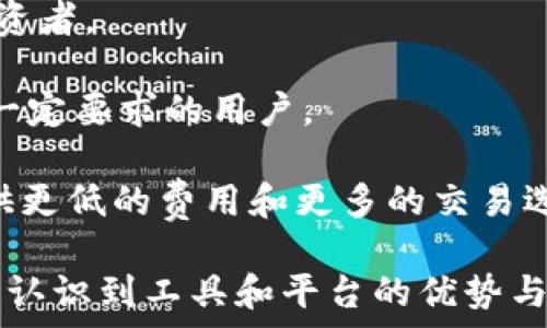   
  了解Coinbase：冷钱包与热钱包的区别/ 

关键词  
 guanjianci Coinbase, 冷钱包, 热钱包, 加密货币/guanjianci 

Coinbase的基础知识
Coinbase是一款广泛使用的加密货币交易平台，成立于2012年。它允许用户购买、出售和存储多种加密货币，包括比特币、以太坊和莱特币等。作为现今最大的加密货币交易所之一，Coinbase在全球范围内提供服务，其用户界面友好，操作简便，适合新手和有经验的交易者。

用户可以通过Coinbase便捷地将法定货币（如美元、欧元等）转换为加密货币，同时也可以把加密货币转回法定货币。此外，Coinbase还提供了许多额外的服务，如Coinbase Pro（针对专业交易者的高级平台）、钱包服务和学习奖励等。

什么是冷钱包和热钱包？
在讨论Coinbase是否为冷钱包之前，首先需要了解什么是冷钱包和热钱包。

冷钱包是将私钥离线存储的加密货币钱包。由于它不与互联网连接，因此在理论上，这种存储方式更加安全，能够有效防止黑客攻击和网络钓鱼等风险。冷钱包通常以物理设备的形式存在，如硬件钱包、纸钱包等。

另一方面，热钱包是指在线存储私钥的加密货币钱包。由于与互联网连接，热钱包的使用方便性更高，用户可以快速进行交易。但热钱包相对来说更容易受到黑客攻击和其他网络威胁，安全性较低。

Coinbase是冷钱包吗？
Coinbase本质上是一个热钱包，因为它的服务是通过互联网提供的。用户的加密货币存储在Coinbase的服务器上，而这些服务器是连接到互联网的。这意味着用户在进行交易时，私钥是在线存储的，因此它具有热钱包的特性。

然而，Coinbase在安全性方面采取了许多措施，例如大部分用户资产存放在冷存储中，这些冷存储设备是离线的，能够有效防止盗窃。而Coinbase约98%的数字货币存储在冷钱包中，以确保用户的资金安全。尽管如此，用户仍然需了解这些资产存储在Coinbase账户中，仍然属于热钱包的特征。

使用Coinbase的优缺点
在决定使用Coinbase的过程中，了解其优缺点是非常重要的。

优点方面，Coinbase提供了极为友好的用户界面，使得初学者可以轻易上手。其交易速度也相对较快，并且支持多种法定货币。Coinbase还提供了强大的安全性，在用户注册时需要进行严格的身份验证以及二步验证。

然而，Coinbase也有一些缺点。其交易费用相对较高，特别是对于大额交易。此外，用户对私钥的控制权有限，虽然Coinbase采取了安全措施，但将资产存储在第三方平台上总是有风险的。

Coinbase的安全性如何？
安全性是用户在选择任何交易所时的首要考虑因素，Coinbase亦不例外。Coinbase采取了多种措施来确保用户的资金安全。

首先，Coinbase存储98%的用户加密货币在冷钱包中，以防止黑客入侵。其次，所有用户数据都通过SSL加密，以保护用户的信息不被泄露。此外，Coinbase还提供了两步验证，这意味着即使黑客获得了用户的登录信息，也需要额外的验证代码才能访问账户。

但尽管Coinbase的安全措施是非常先进的，但用户仍需意识到风险。用户在使用交易所时，应该定期更改密码，并启用所有可用的安全功能，以保护自己的账户。

使用Coinbase的最佳实践
若要有效利用Coinbase，并确保安全性，用户需遵循一些最佳实践。

首先，建议用户仅在需要进行交易时，才将资金存入Coinbase账户。对于长期持有的资产，最好将其转移到更为安全的冷钱包中，如硬件钱包或纸钱包。

其次，保持账户信息的安全，定期更改密码，并启用二步验证。对于发送或接收资产，应仔细检查交易信息，以防发送到错误的地址。

结论
总的来说，Coinbase并不是传统意义上的冷钱包，而是一种热钱包。虽然它在安全性方面采取了许多措施，如冷存储和加密，但用户在使用Coinbase时仍需谨慎，以保护自己的资产安全。了解冷钱包与热钱包的区别，并结合最佳实践，将有助于用户更好地管理自己的加密货币资产。

可能相关的问题：
ol
    li什么是冷钱包，如何使用？/li
    li如何确保在Coinbase上的安全？/li
    li如果从Coinbase提现，会有哪些费用？/li
    liCoinbase适合哪些类型的用户？/li
/ol

什么是冷钱包，如何使用？
冷钱包是加密货币安全存储的一种重要方式，它能有效防止线上黑客攻击，保证用户资产的安全。一般来说，冷钱包分为硬件钱包、纸钱包等类型。硬件钱包通常是一个小型的物理设备，可以存储用户的私钥，而纸钱包则是将私钥和地址打印在纸上的一种方式。

使用冷钱包的过程主要包括以下步骤：

1. 选择一个硬件钱包，例如Ledger或Trezor，这些钱包通常提供非常高的安全性。购买后遵循厂商的说明进行设置，通常需要下载配套的软件。

2. 创建钱包时会生成一对公钥和私钥。请务必把私钥妥善保管，不与任何人分享，因为私钥是访问和控制资产的唯一凭证。

3. 将加密货币转入硬件钱包的地址，确保在发送前仔细确认地址的正确性，以免造成损失。

4. 定期检查和更新硬件钱包的固件，以确保其安全性能。

5. 使用冷钱包时要注意，即使是冷钱包，也需确保进行备份，以防设备损坏或丢失。

如何确保在Coinbase上的安全？
Coinbase作为一个热钱包，用户在使用时需采取一些额外的安全措施以保障账户安全。

1. 启用二步验证（2FA）：通过在账户设置中启用2FA，可以大幅提高安全性。每次登录时，除了输入密码外，还需通过手机收到的验证码确认身份。

2. 使用强密码：避免使用简单和常见的密码，建议包括数字、符号和大写字母的组合，并定期更新密码。

3. 注意钓鱼攻击：许多黑客会发送伪装成Coinbase的钓鱼邮件，试图获取用户的登录信息。务必通过官方渠道访问网站，并仔细检查邮件的发件人地址。

4. 定期检查账户活动：用户可以在Coinbase的账户设置中查看交易历史和异常活动。如发现可疑交易，应立即联系Coinbase客服。

5. 不要将所有资金都存放在Coinbase上：仅在进行交易时保留必要的部分资金，长期持有的资产应移至安全的冷钱包。

如果从Coinbase提现，会有哪些费用？
Coinbase的提现费用因地区和提现金额而异，通常分为固定费用和可变费用。用户在进行提现操作时，系统会自动计算相关费用。

1. 固定费用：对于较小的提现金额，Coinbase会收取固定费用。这个费用通常在0.15美元到3美元之间，具体金额视提现金额而定。

2. 可变费用：对较大金额的提现，费用通常会与交易金额的比例相关，可能会产生更高的费用。在提现前，你可以通过系统计算出具体的费用。

3. 货币转化费：如果提款的法定货币与账户中存储的货币不同，Coinbase可能会收取转化费。确保方法现金与所持财产相匹配，以减少额外费用。

4. 银行处理时间：除了Coinbase收取的费用外，提款所需的时间也会因银行的处理速度而有所不同，大多数提款通常在1-3个工作日内到账。\

Coinbase适合哪些类型的用户？
Coinbase的用户基础既包括加密货币新手，也包括资深投资者。以下是一些适合使用Coinbase的用户类型：

1. 初学者：由于Coinbase的用户界面友好，且易于操作，适合许多初涉加密货币的用户。新手用户可以轻松购买和交易多种加密货币。

2. 需要法定货币交易的用户：Coinbase支持法定货币与加密货币之间的快速转换，适合需要在市场波动中迅速进行资金转移的投资者。

3. 寻求安全性的投资者：虽然Coinbase是热钱包，但其在资产安全措施上的投入，使其在同类交易所中脱颖而出。适合对安全性有一定要求的用户。

4. 专业交易者（使用Coinbase Pro）：虽然Coinbase本身针对普通用户，但其附加的Coinbase Pro平台可以为更高级的交易者提供更低的费用和更多的交易选项。 

逐步分析用户的需求，了解Coinbase的功能，将有助于用户更有效地管理他们的加密货币资产。无论是新手还是经验丰富的投资者，认识到工具和平台的优势与限制，将有助于推动其加密货币投资的成功。