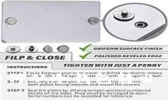 比特币如何从冷钱包转出