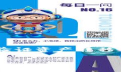 CRYPTO是“Cryptocurrency”的缩