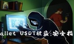 如何防止tpWallet USDT被盗：