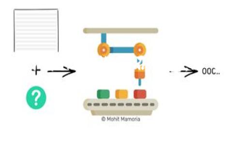 
  探索《十二生肖闯江湖》中的冷石钱包：珍贵道具的价值与意义


探索《十二生肖闯江湖》中的冷石钱包：珍贵道具的价值与意义